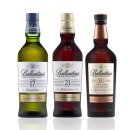 발렌타인 이미지