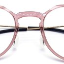 진광학안경 이미지