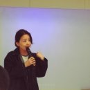 대성리유스캠프