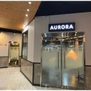 청경학원 이미지