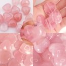 아인스토어 이미지