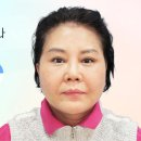 휴고성형외과의원 이미지