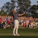 그랜드골프클럽(주) 이미지