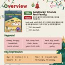 지곡영어전문공부방 이미지