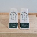 매머드익스프레스당산삼성타운점&홍루이젠