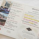 루프탑홀덤스튜디오