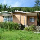 대현2리 이미지