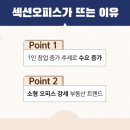 오피스닷컴 이미지
