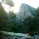 망경산장 이미지