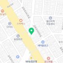 목포프로바이크 이미지
