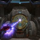 (주)프라임컴 이미지