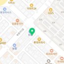 햇님이네뚱꼬마김밥