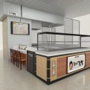 장상궁김밥 이미지