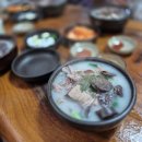 세븐일레븐거제고현파크점 | 가족...2박3일 추억쌓기 in 거제