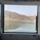 리베리온호텔 이미지