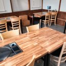 미친순대 이미지