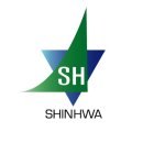 신화1공인중개사사무소 이미지