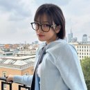써안경 이미지