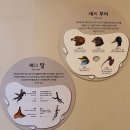 달성습지생태학습관 티스토리