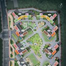 충주 푸르지오 이미지