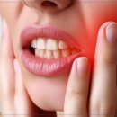 이플랜트치과의원 이미지