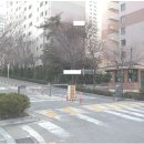 경기 시흥시 월곶동 1010-4 진주마을 풍림1차아이원 112동 10층 이미지