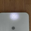 가을