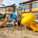 원봉초등학교병설유치원 이미지