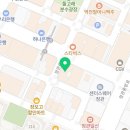 이튼주니어잉글리쉬학원