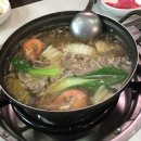 팔공산이재욱호박오리 이미지