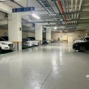 천안시인적자원개발센터 이미지