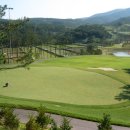 고성컨트리클럽 이미지