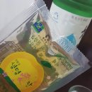 아리랑농원 이미지