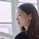 에이지헤어 네이버블로그