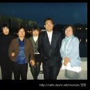 정경진한의원 이미지