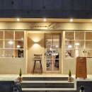 휘넬리 Fiinelli