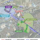 송전전기 이미지