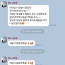 소리별음악학원 이미지