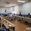 상희특수학교 이미지