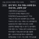 모빅회관 이미지