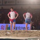 [231115] 2023 천하장사 씨름대축제(고성) 결승 이미지