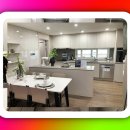 홍성 대전지방 검찰청 이미지