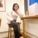 레이지베어 이미지