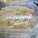 만나반찬 | 세종 반찬가게 추천 매일만나 후기