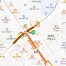 홍안과의원 이미지