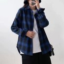 신 - 강화군 온수길 66 | 신