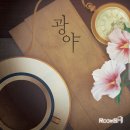 강남-153 이미지