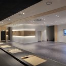 KJ골프(골프연습장) 이미지