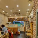 고봉민김밥인강동천호역점