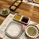 송천2동-01(송천2동주민센터) | 전주 송천동 참치 맛집 회식 상견례 다미참치 특스페셜 솔직후기